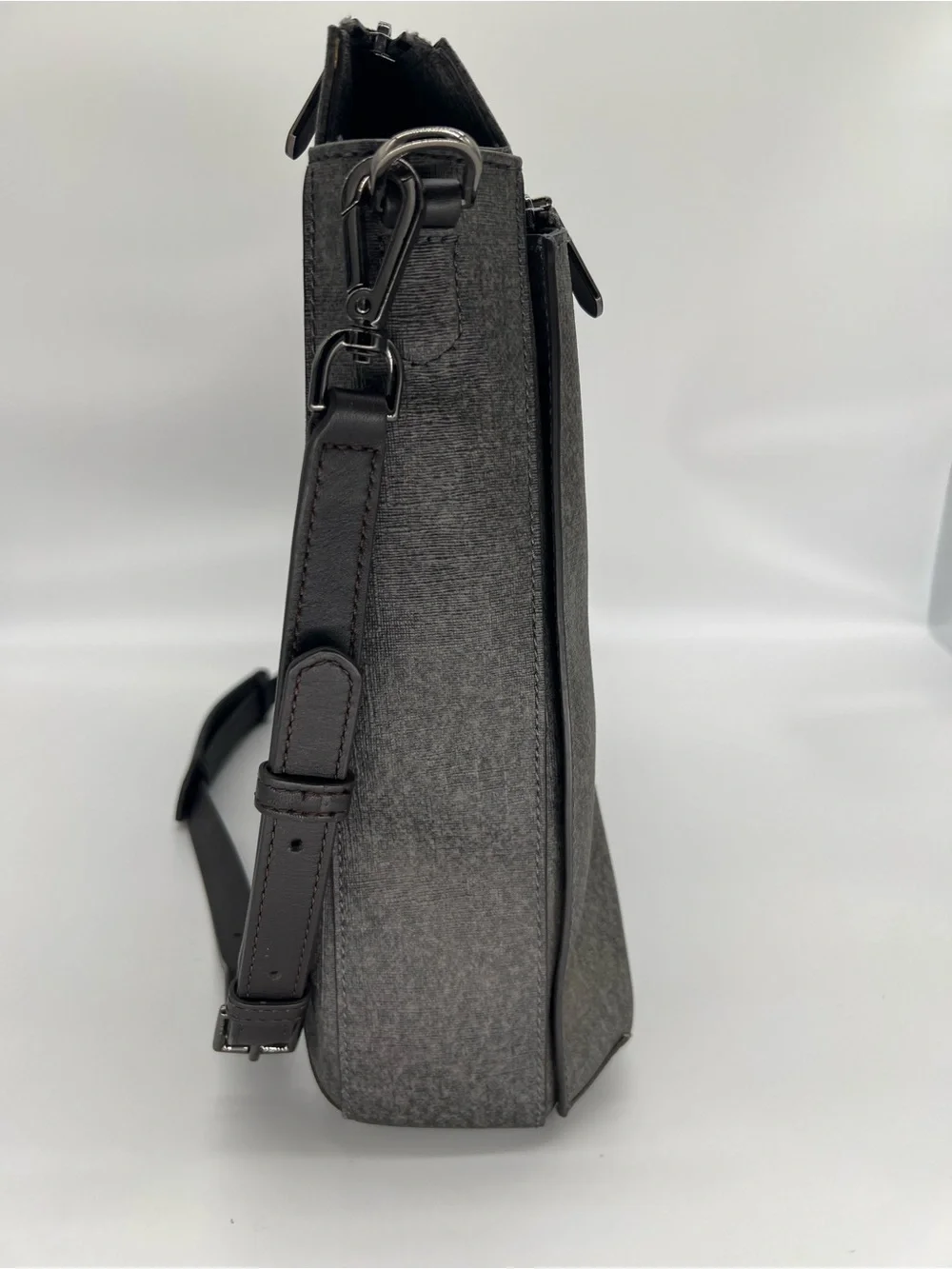 Tumi Sinclair Nita Commuter Briefcase